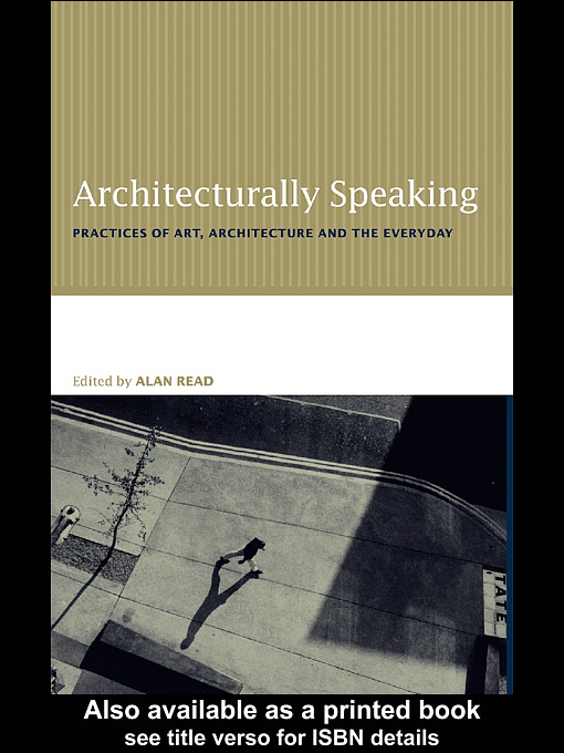 Click image to view full cover
